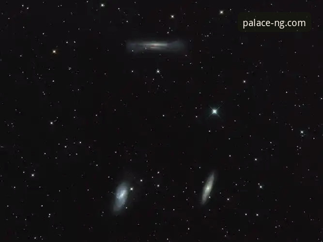 NGC28最新链接对比指南：新手用户如何快速找到稳定入口