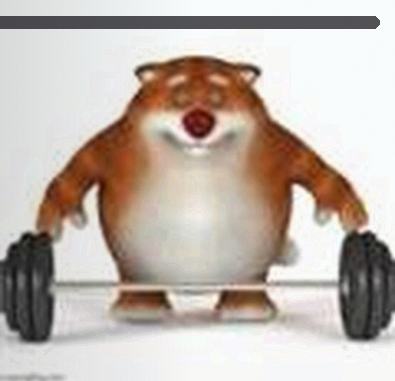 吴涛